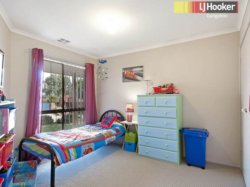 32 Carina Street, Ngunnawal ACT 2913