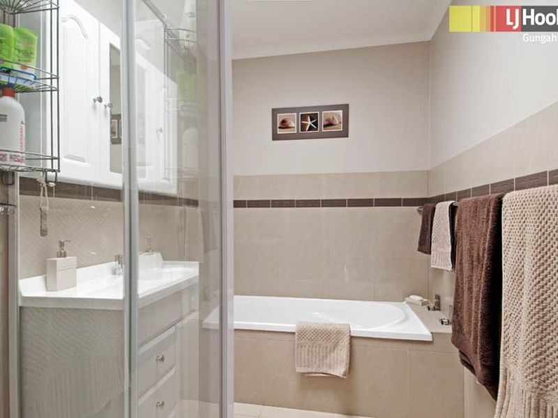 32 Carina Street, Ngunnawal ACT 2913