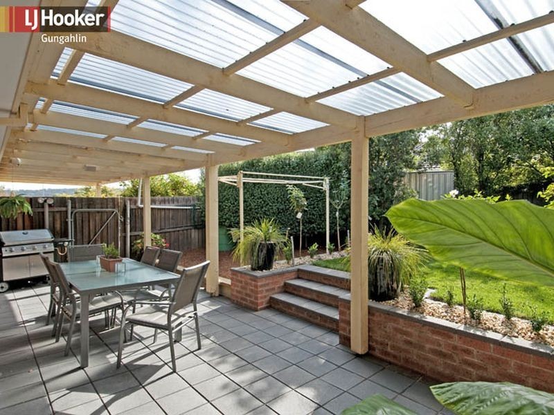 32 Carina Street, Ngunnawal ACT 2913