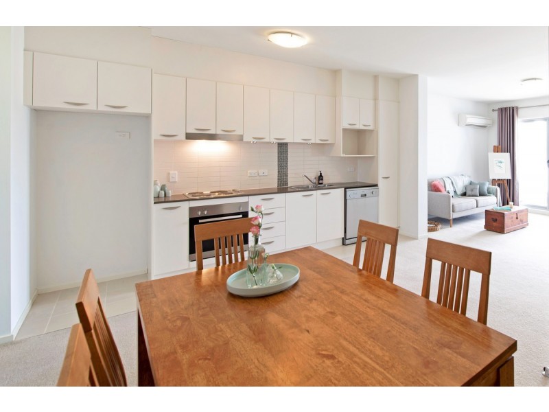 35/329 Flemington Road, Franklin ACT 2913