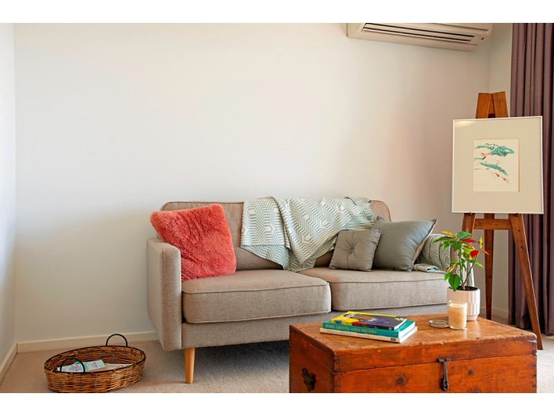 35/329 Flemington Road, Franklin ACT 2913