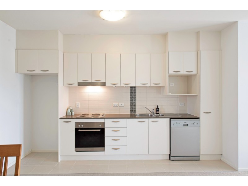 35/329 Flemington Road, Franklin ACT 2913