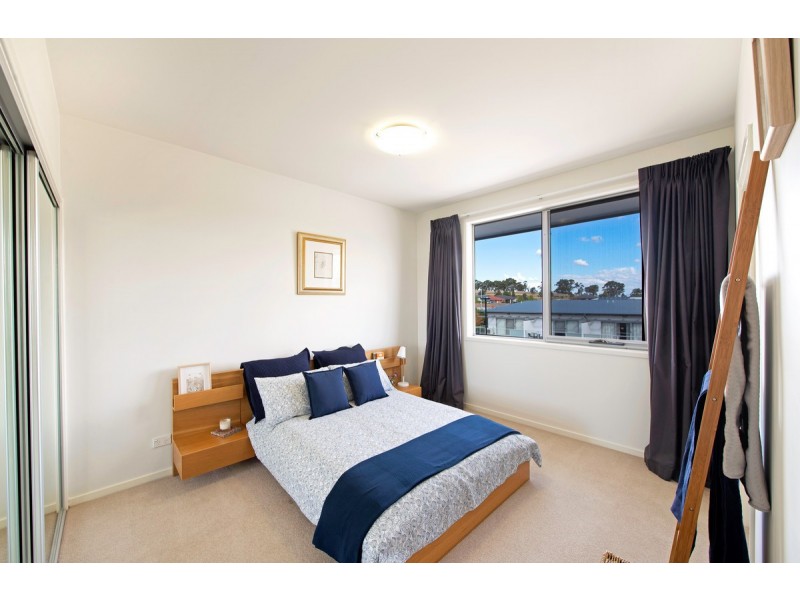 35/329 Flemington Road, Franklin ACT 2913