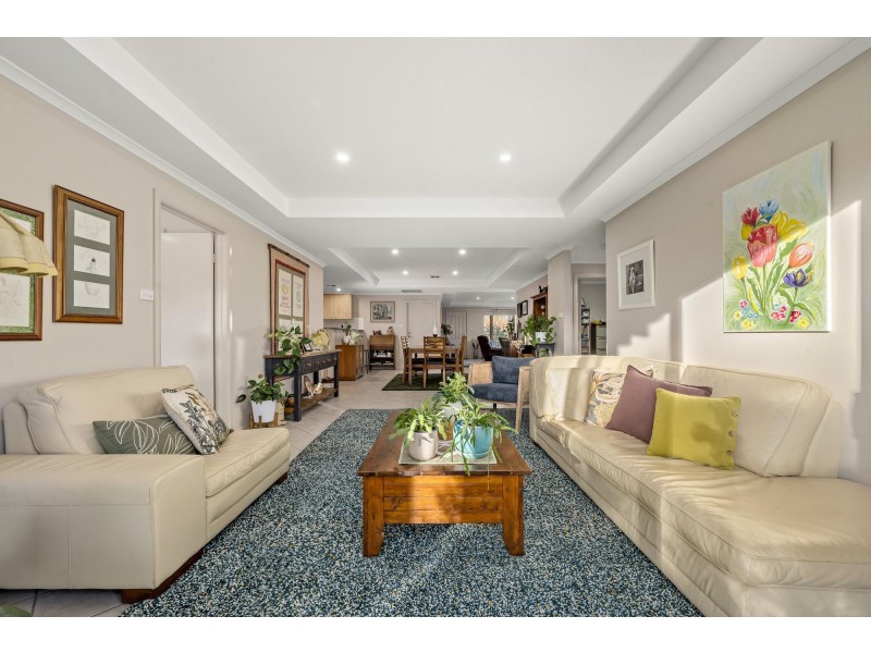 118/50 Ellenborough Street, Lyneham ACT 2602