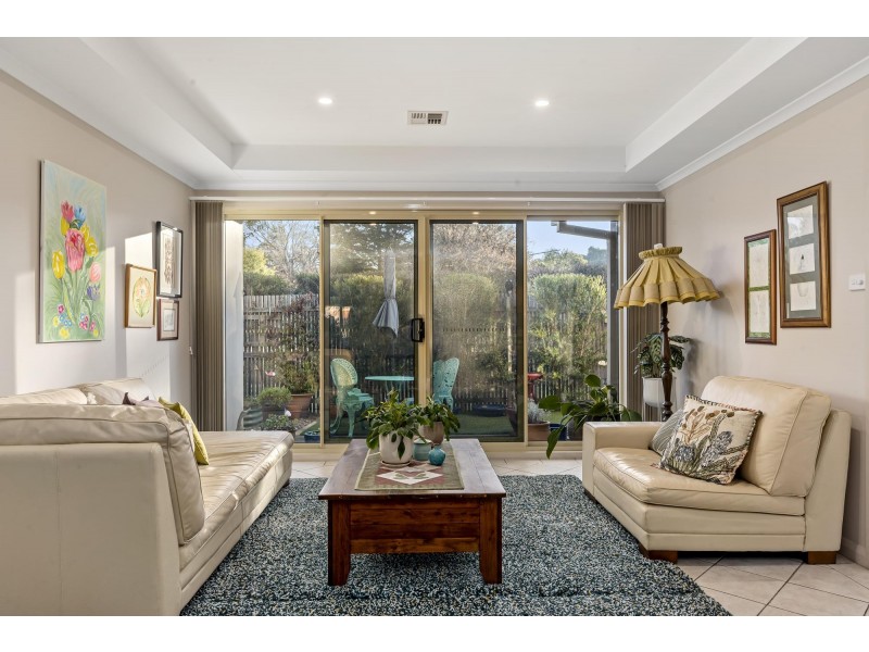 118/50 Ellenborough Street, Lyneham ACT 2602