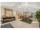 118/50 Ellenborough Street, Lyneham ACT 2602