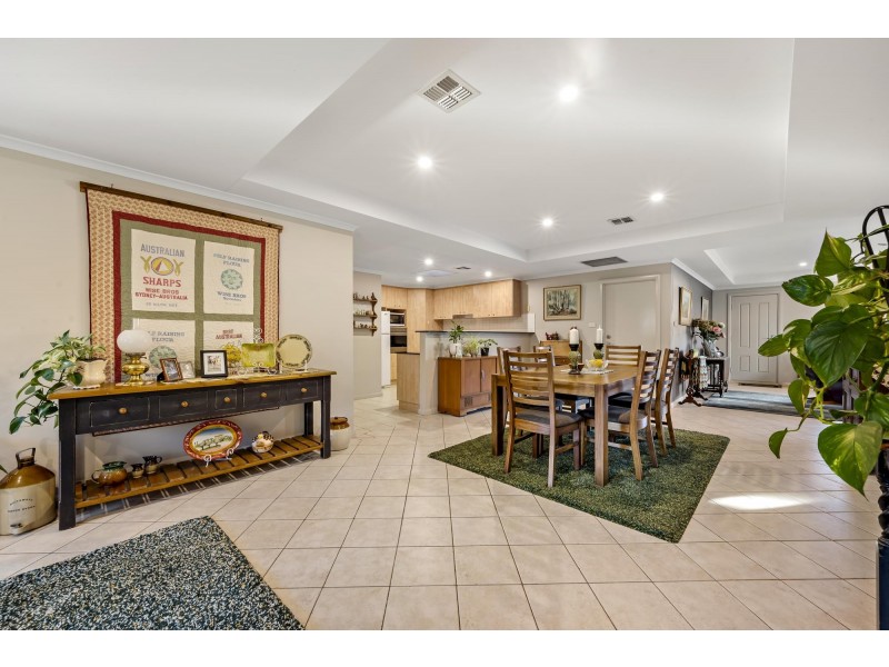 118/50 Ellenborough Street, Lyneham ACT 2602