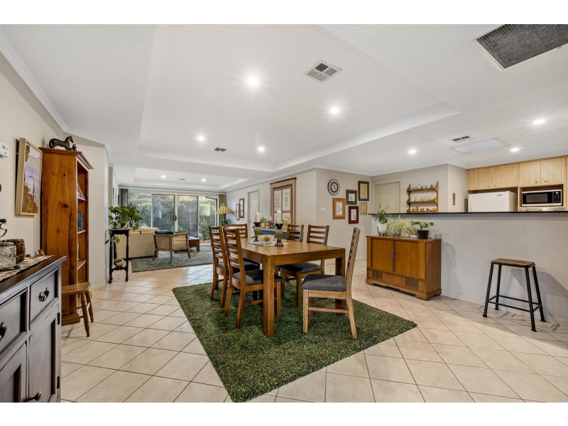 118/50 Ellenborough Street, Lyneham ACT 2602