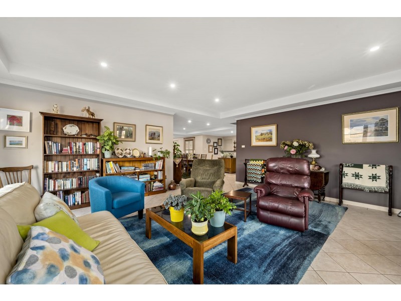 118/50 Ellenborough Street, Lyneham ACT 2602
