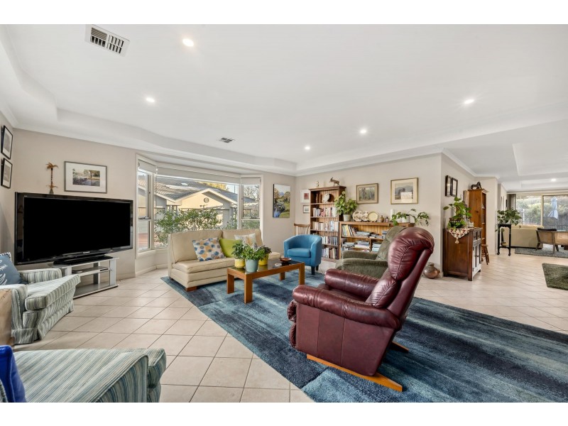 118/50 Ellenborough Street, Lyneham ACT 2602