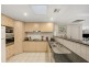 118/50 Ellenborough Street, Lyneham ACT 2602