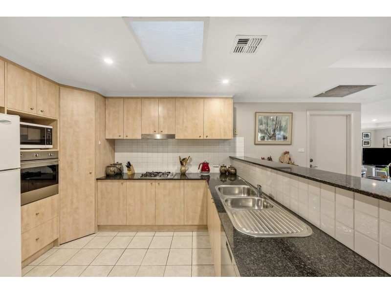 118/50 Ellenborough Street, Lyneham ACT 2602