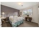 118/50 Ellenborough Street, Lyneham ACT 2602