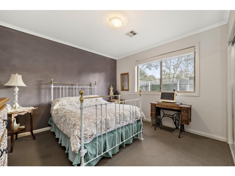 118/50 Ellenborough Street, Lyneham ACT 2602