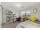 118/50 Ellenborough Street, Lyneham ACT 2602