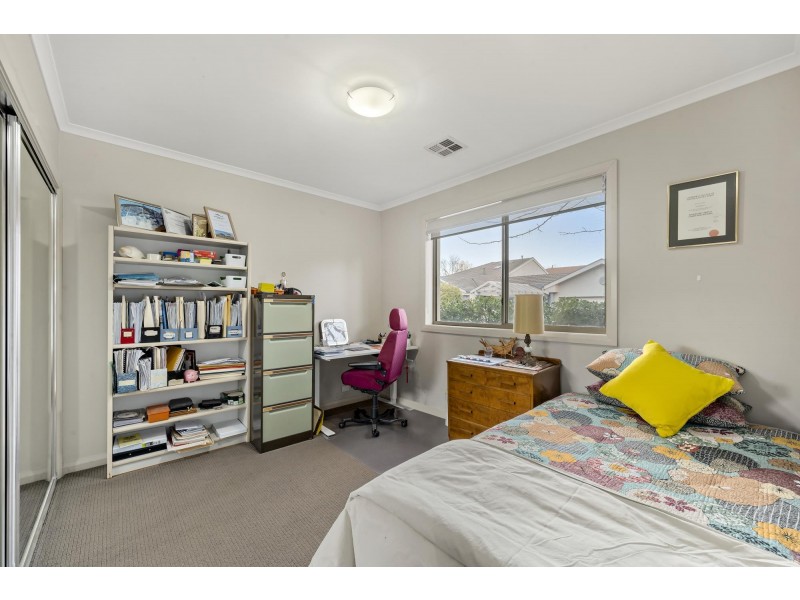 118/50 Ellenborough Street, Lyneham ACT 2602