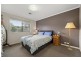 118/50 Ellenborough Street, Lyneham ACT 2602
