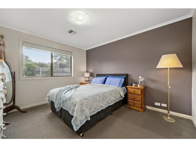 118/50 Ellenborough Street, Lyneham ACT 2602