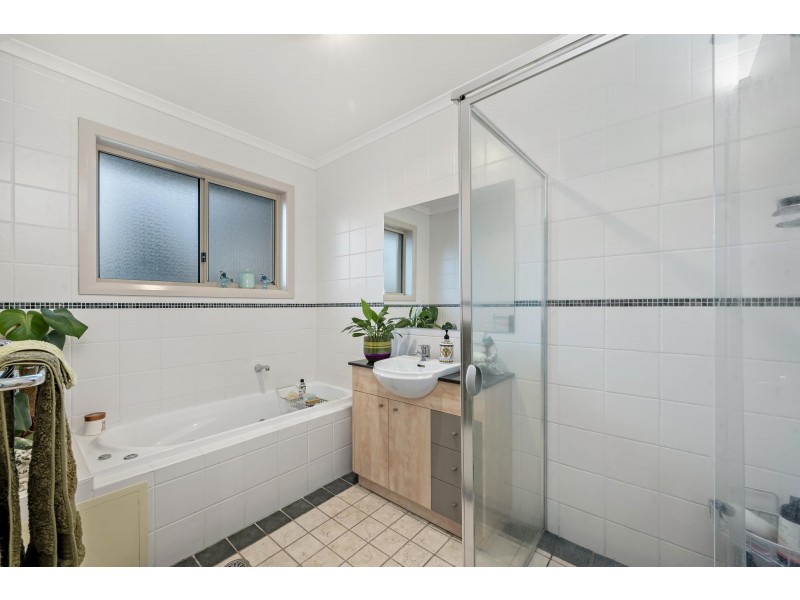 118/50 Ellenborough Street, Lyneham ACT 2602