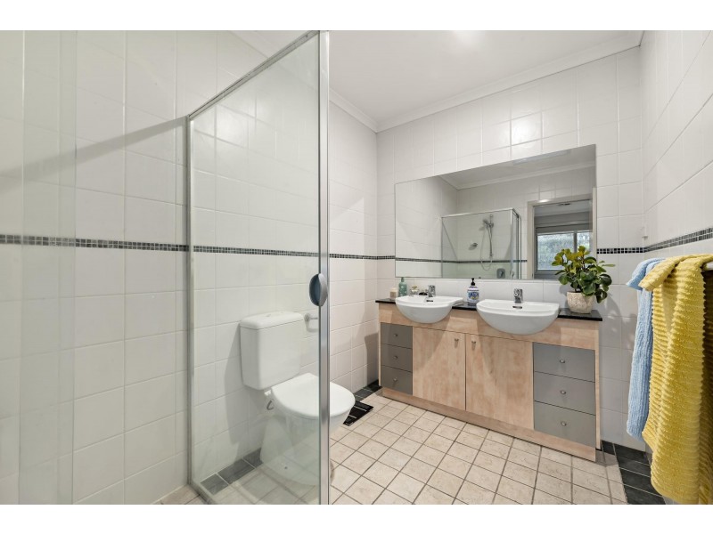 118/50 Ellenborough Street, Lyneham ACT 2602