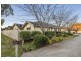 118/50 Ellenborough Street, Lyneham ACT 2602
