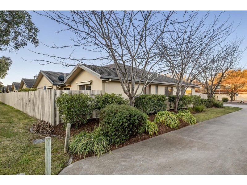 118/50 Ellenborough Street, Lyneham ACT 2602