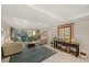 118/50 Ellenborough Street, Lyneham ACT 2602