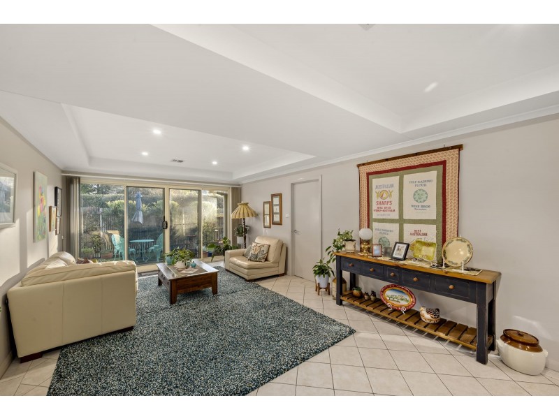118/50 Ellenborough Street, Lyneham ACT 2602