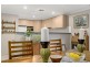 118/50 Ellenborough Street, Lyneham ACT 2602