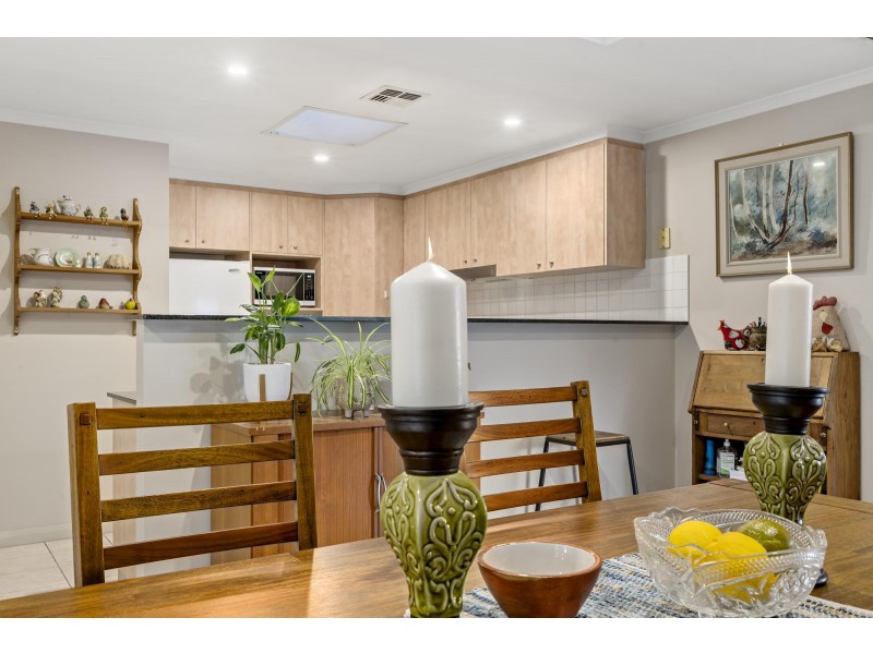 118/50 Ellenborough Street, Lyneham ACT 2602