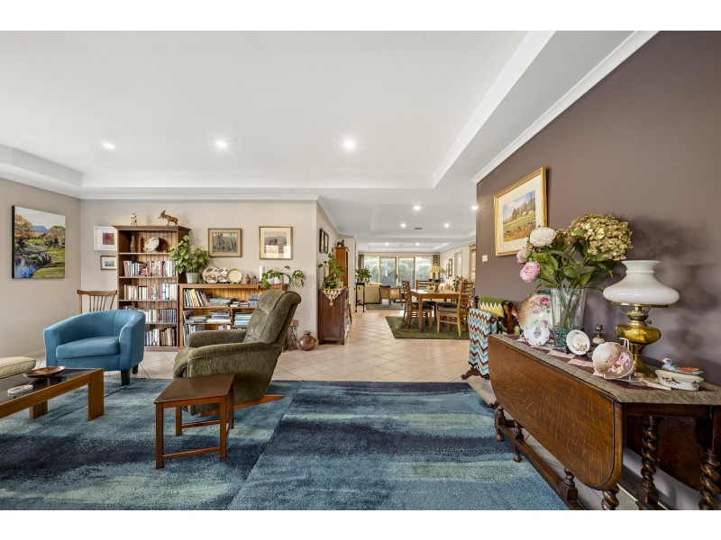 118/50 Ellenborough Street, Lyneham ACT 2602