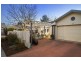 118/50 Ellenborough Street, Lyneham ACT 2602