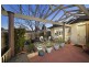118/50 Ellenborough Street, Lyneham ACT 2602