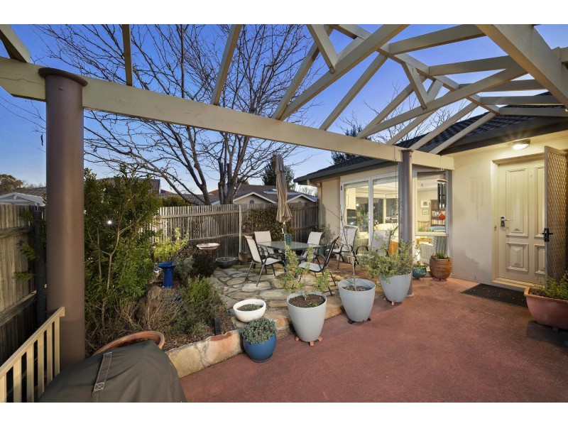 118/50 Ellenborough Street, Lyneham ACT 2602