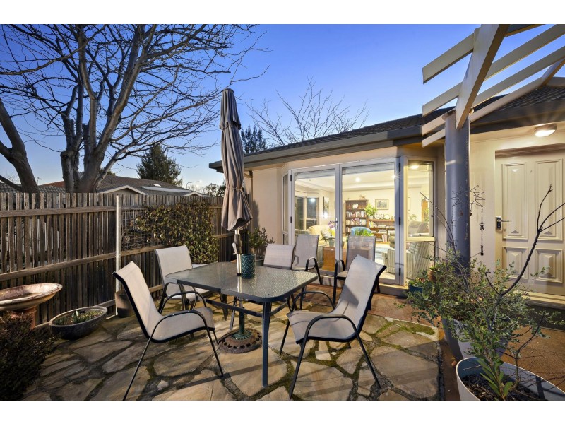 118/50 Ellenborough Street, Lyneham ACT 2602