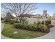 118/50 Ellenborough Street, Lyneham ACT 2602