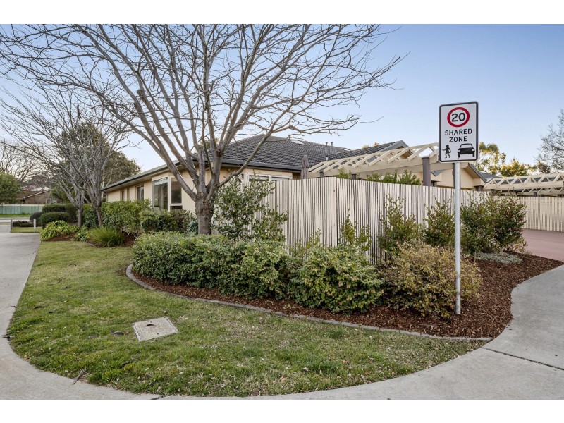 118/50 Ellenborough Street, Lyneham ACT 2602