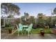 118/50 Ellenborough Street, Lyneham ACT 2602