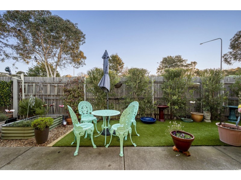 118/50 Ellenborough Street, Lyneham ACT 2602