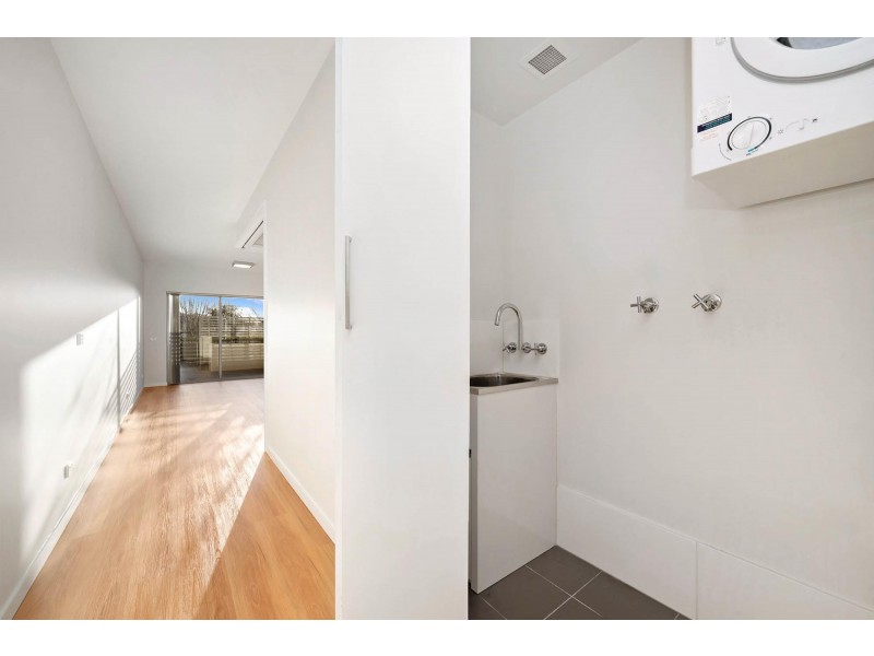 101/1 Watkin Street, Bruce ACT 2617