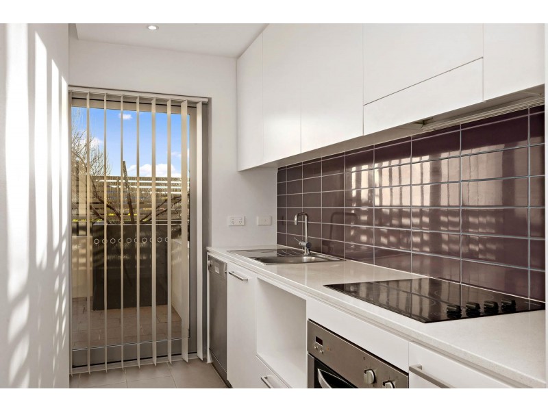 101/1 Watkin Street, Bruce ACT 2617