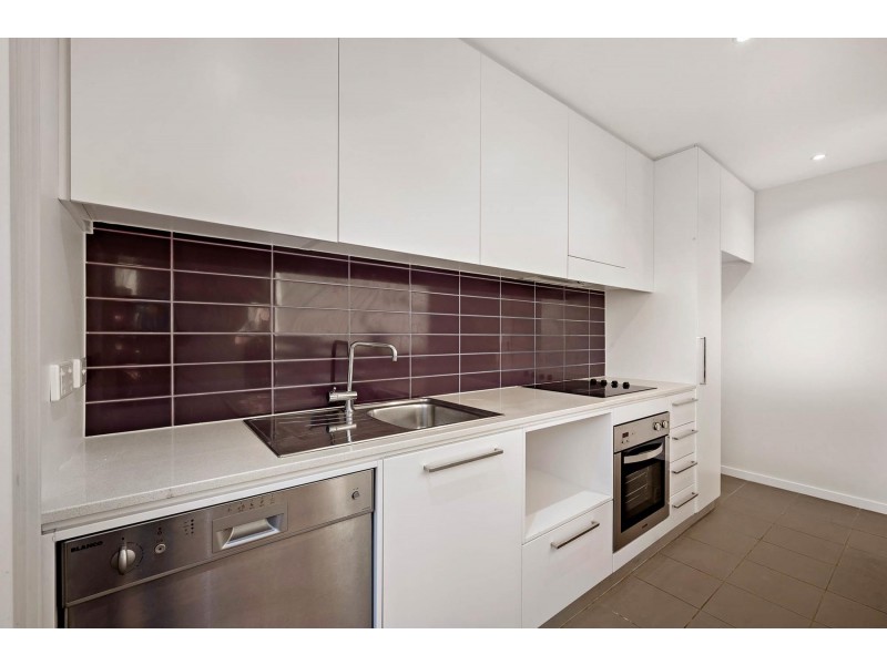 101/1 Watkin Street, Bruce ACT 2617