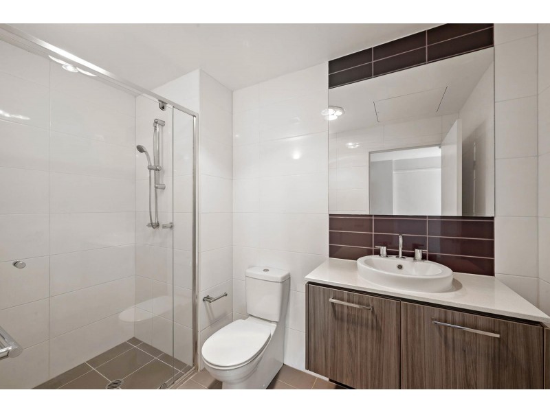 101/1 Watkin Street, Bruce ACT 2617