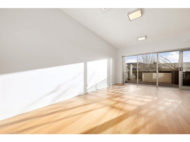 101/1 Watkin Street, Bruce ACT 2617