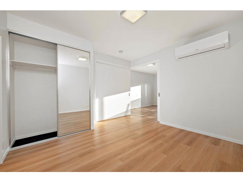 101/1 Watkin Street, Bruce ACT 2617