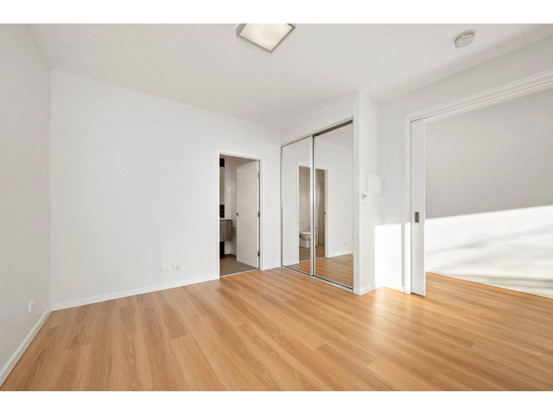 101/1 Watkin Street, Bruce ACT 2617