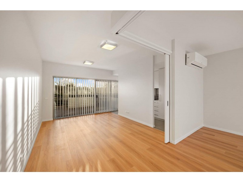 101/1 Watkin Street, Bruce ACT 2617