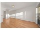 101/1 Watkin Street, Bruce ACT 2617