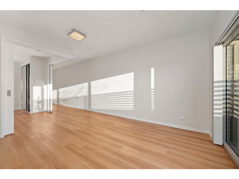 101/1 Watkin Street, Bruce ACT 2617