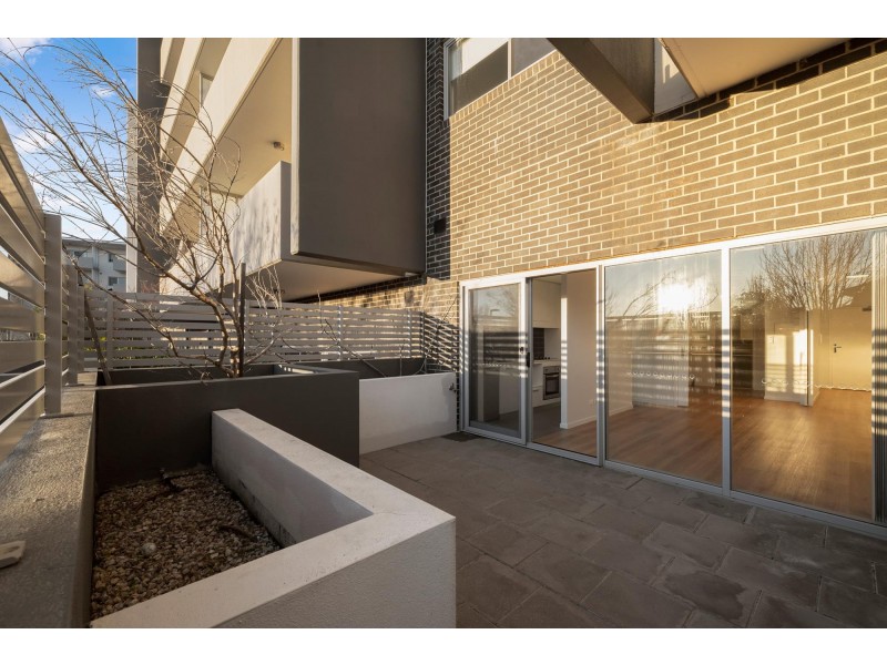 101/1 Watkin Street, Bruce ACT 2617
